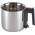 Simmertopf 99414 von ELO