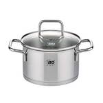 Elo Simmertopf 72416