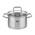 Simmertopf 72416 von ELO