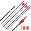 GZEL-2219DE-6P28 von ELONG OUTDOOR