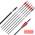 GZEL-2219DE-6P28 von ELONG OUTDOOR