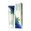 Cannabis Salbe von Elpixol