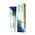 Cannabis Salbe von Elpixol