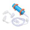 wasserdichter MP3-Player zum Schwimmen von Elprico
