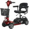 Vita Care 500 von elrofu