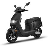 Elrofu Elektroroller ROBO-S