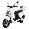 Elettrico 2.0 von elrofu