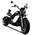 HL 6.0 3000W von elrofu