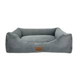 Hundebett