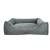 Elropet Hundebett