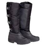 ELT Thermal Boots Standard