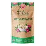 Eltabia Cistus Incanus Kapseln
