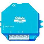 Eltako Fr61