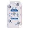 R91-100-230 Vac von Eltako