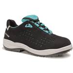 Sicherheitsschuhe-S1P Damen