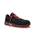 Lakers XXT Low ESD S1P von Elten
