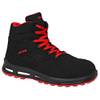 LAKERS XXT Mid von Elten
