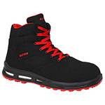 Elten LAKERS XXT Mid
