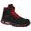 LAKERS XXT Mid von Elten