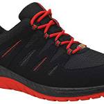 Sicherheitsschuhe-S1 Herren