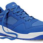 Sicherheitsschuhe-S1P Damen