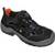 Elten SCOTT BOA ESC S1P