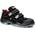 Scott Pro ESD S1P von Elten