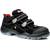 Elten Scott Pro ESD S1P