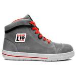 Elten Vintage Mid