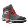 Vintage Pirate Mid von Elten