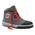 Vintage Pirate Mid von Elten