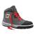 Elten Vintage Pirate Mid