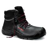 Elten Renzo Mid