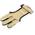 Hair Glove Kangaroo von elToro