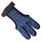 Eltoro Prisma II Bogenschieß-Handschuh
