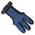 Prisma II Bogenschieß-Handschuh von elToro