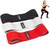 Fitnessbänder von Elvire Sport