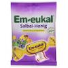 Salbei-Honig von Em-Eukal