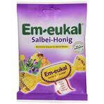 Em-Eukal Salbei-Honig