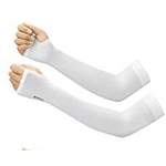 Emageren Armstulpen