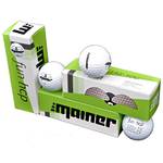 Emainer Golfball