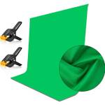 Emart EM-1520P-G
