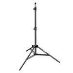 Emart EM-K703-1