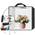 Fotostudio Em-lb-12 von EMART