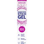 Emcur Insektenstich-Gel