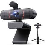 Webcam Weitwinkel