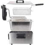 Emerio DF-120482 