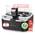 EB-123177.1 von Emerio
