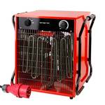 Emerio FH-117330