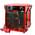 FH-117330 von Emerio